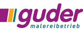 Guder GmbH